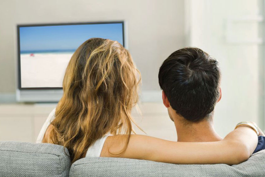 This image has an empty alt attribute; its file name is 9af2d-television-advertising-ed-1.jpg